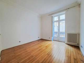 Location appartement 7 pièces