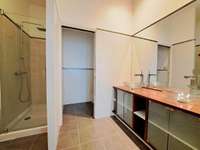 Location appartement 7 pièces Location appartement 7 pièces