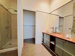 Location appartement 7 pièces