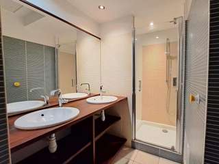Location appartement 7 pièces