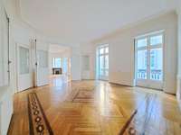 Location appartement 7 pièces Location appartement 7 pièces