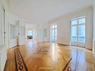 Location appartement 7 pièces