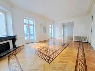 Location appartement 7 pièces