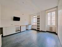 Location appartement 7 pièces Location appartement 7 pièces