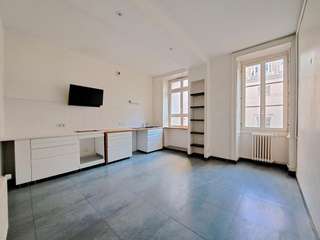Location appartement 7 pièces