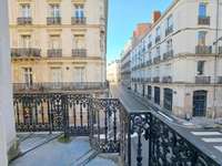Location appartement 7 pièces Location appartement 7 pièces