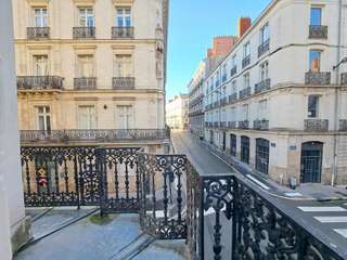 Location appartement 7 pièces
