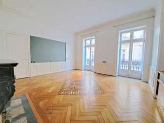 Location appartement 7 pièces