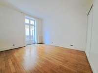 Location appartement 7 pièces Location appartement 7 pièces