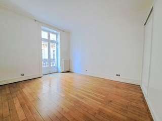 Location appartement 7 pièces