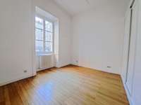 Location appartement 7 pièces Location appartement 7 pièces