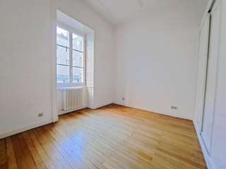 Location appartement 7 pièces