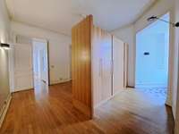 Location appartement 7 pièces Location appartement 7 pièces