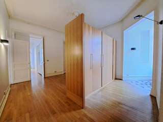 Location appartement 7 pièces