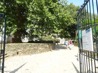 Location appartement 4 pièces
