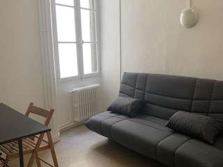 Location appartement 1 pièce Location appartement 1 pièce