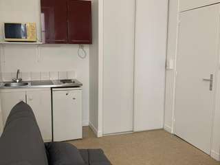 Location appartement 1 pièce Location appartement 1 pièce
