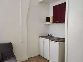 Location appartement 1 pièce Location appartement 1 pièce