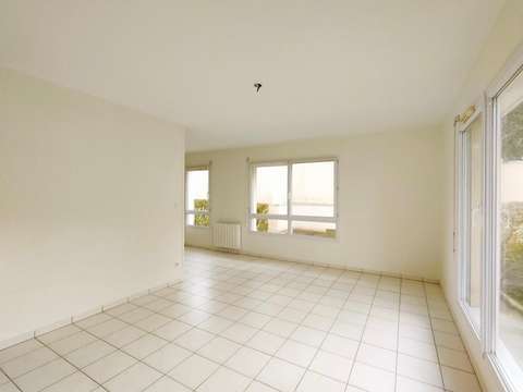 Location appartement 3 pièces Location appartement 3 pièces