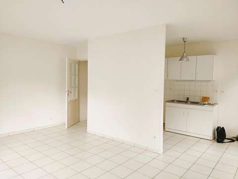 Location appartement 3 pièces Location appartement 3 pièces