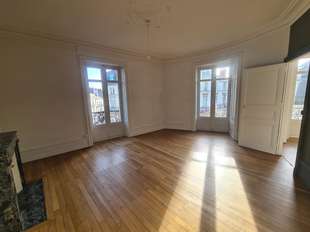 Photo Location appartement Nantes Centre Ville