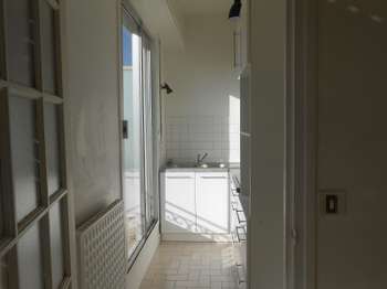 Location appartement 1 pièce Location appartement 1 pièce