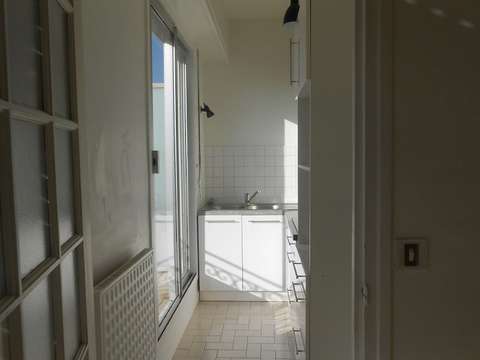 Location appartement 1 pièce Location appartement 1 pièce