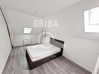 Location appartement 4 pièces