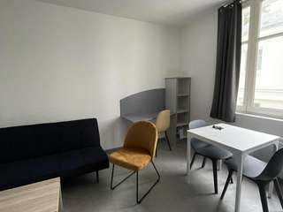 Location appartement 1 pièce Location appartement 1 pièce