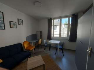Location appartement 1 pièce Location appartement 1 pièce