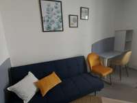 Location appartement 1 pièce Location appartement 1 pièce
