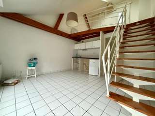 Location appartement 2 pièces Location appartement 2 pièces
