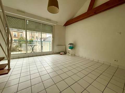 Location appartement 2 pièces Location appartement 2 pièces