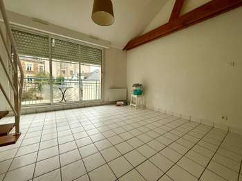 Location appartement 2 pièces Location appartement 2 pièces