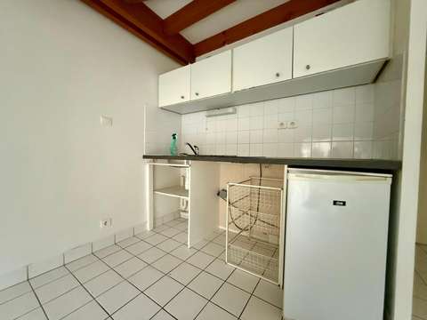 Location appartement 2 pièces Location appartement 2 pièces