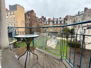 Location appartement 2 pièces Location appartement 2 pièces