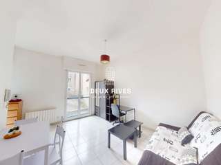 Location appartement 1 pièce Location appartement 1 pièce