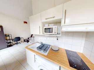 Location appartement 1 pièce Location appartement 1 pièce