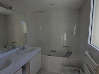 Location appartement 5 pièces