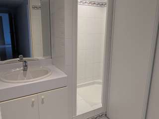 Location appartement 5 pièces