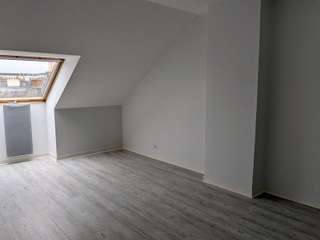 Location appartement 5 pièces