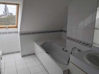 Location appartement 5 pièces