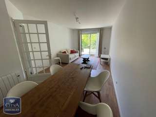 Location appartement 2 pièces Location appartement 2 pièces