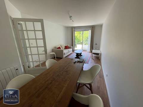 Location appartement 2 pièces Location appartement 2 pièces
