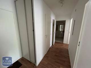 Location appartement 2 pièces Location appartement 2 pièces