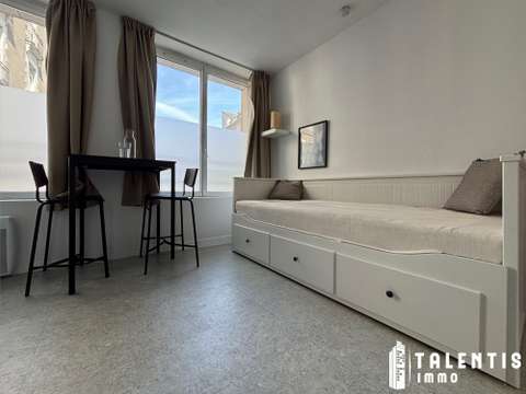 Location appartement 1 pièce Location appartement 1 pièce