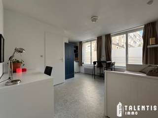 Location appartement 1 pièce Location appartement 1 pièce