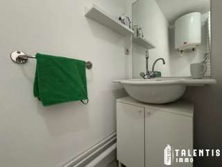 Location appartement 1 pièce Location appartement 1 pièce