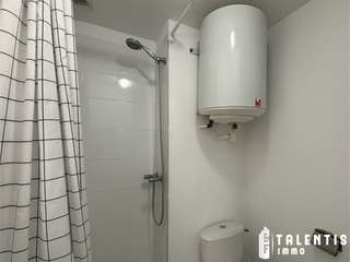 Location appartement 1 pièce Location appartement 1 pièce