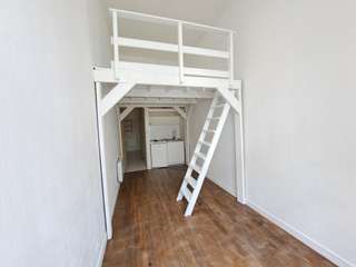 Location appartement 1 pièce Location appartement 1 pièce